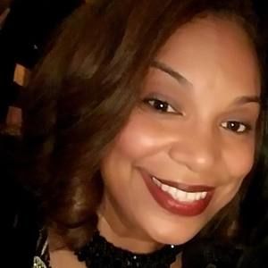 Meet your Posher, Jeri